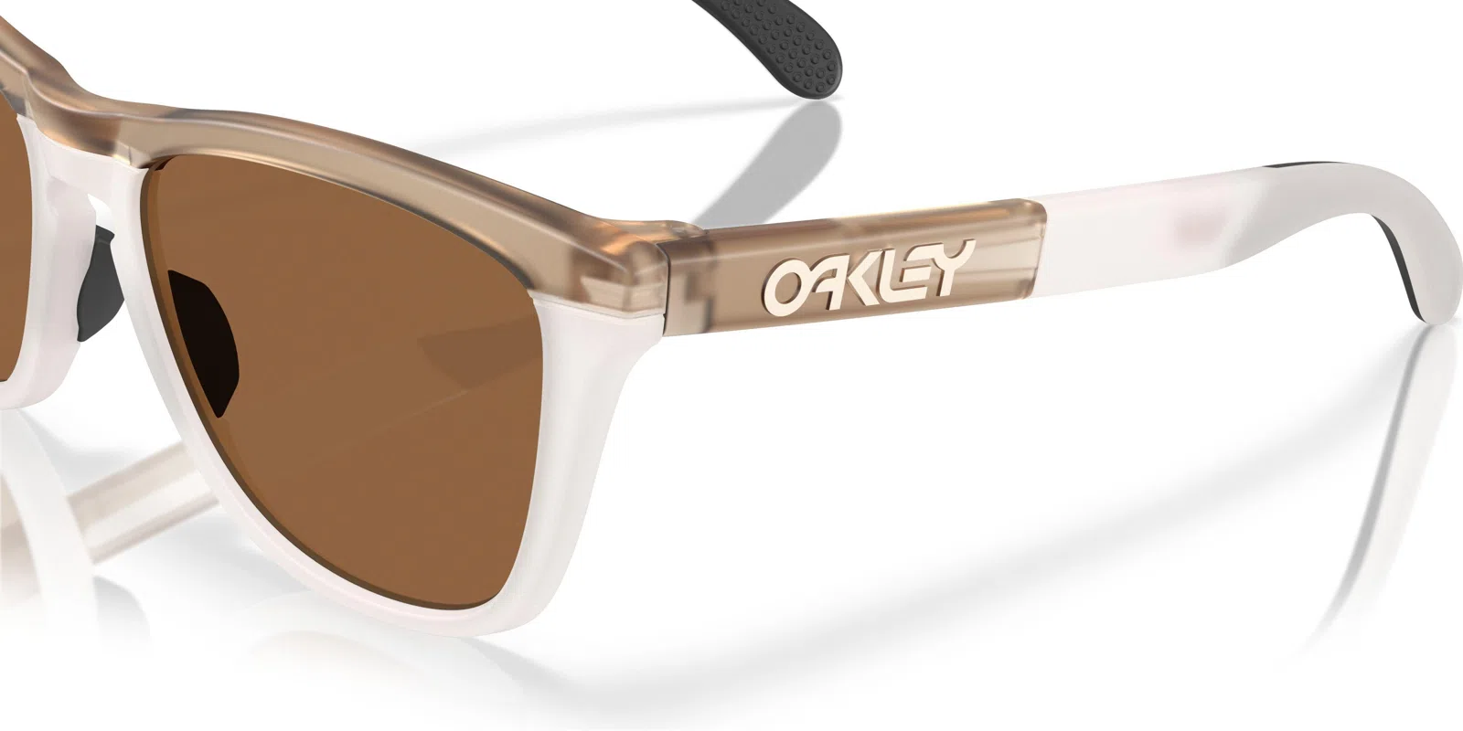 Oakley Frogskins Range 9284 Sunglasses - view 109